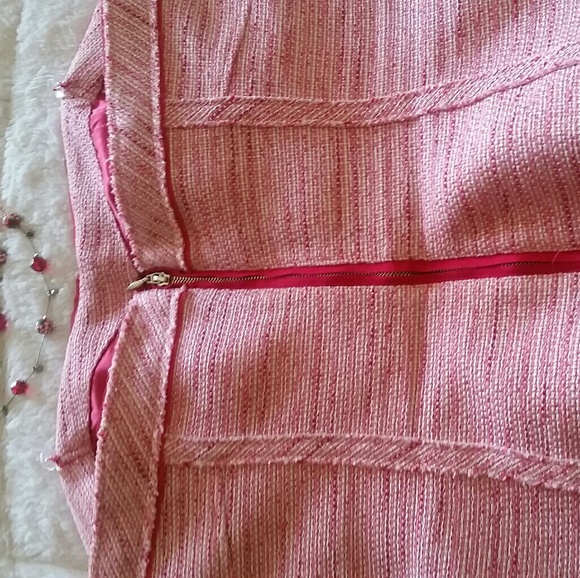 Bustier - Picture 2 of 3